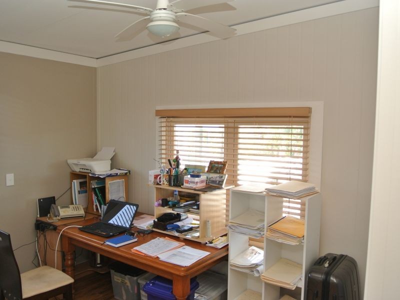 2 Percival Street, Macleay Island QLD 4184