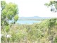 2 Percival Street, Macleay Island QLD 4184