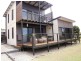 23 Oomool Street, Macleay Island QLD 4184