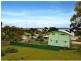 23 Oomool Street, Macleay Island QLD 4184