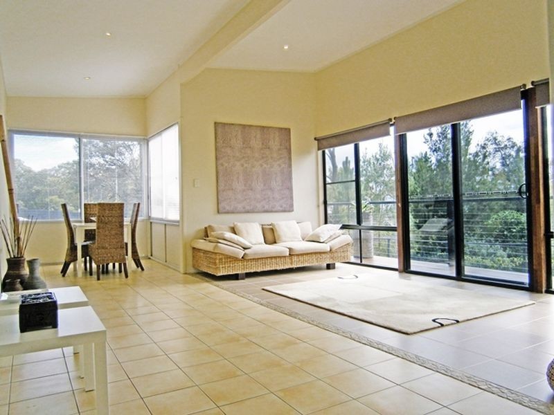 23 Oomool Street, Macleay Island QLD 4184