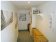 23 Oomool Street, Macleay Island QLD 4184