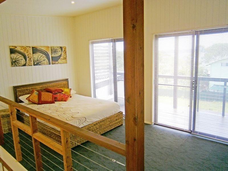 23 Oomool Street, Macleay Island QLD 4184