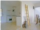 23 Oomool Street, Macleay Island QLD 4184