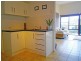 23 Oomool Street, Macleay Island QLD 4184