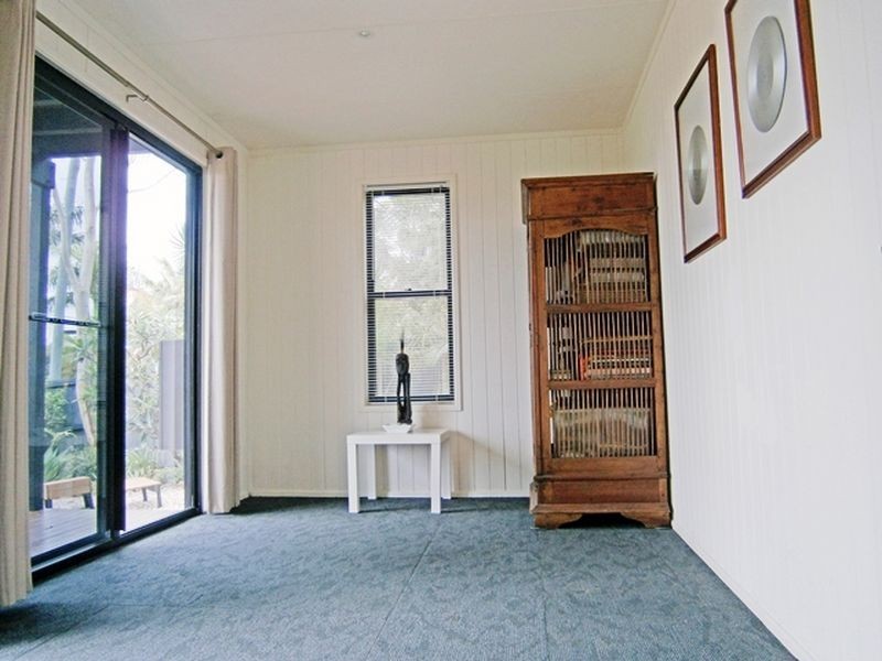 23 Oomool Street, Macleay Island QLD 4184