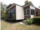 23 Oomool Street, Macleay Island QLD 4184