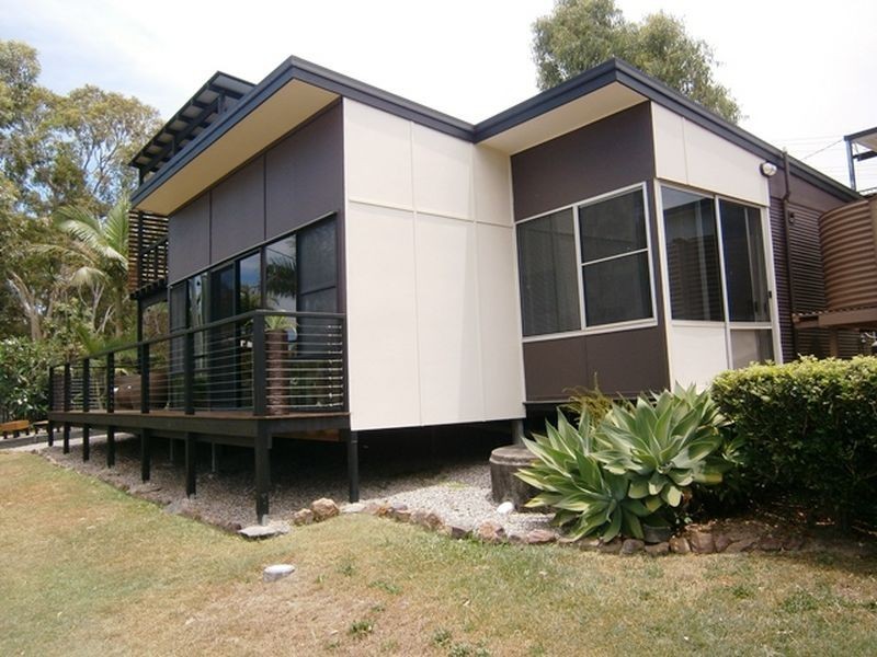 23 Oomool Street, Macleay Island QLD 4184