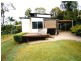 23 Oomool Street, Macleay Island QLD 4184