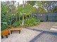 23 Oomool Street, Macleay Island QLD 4184