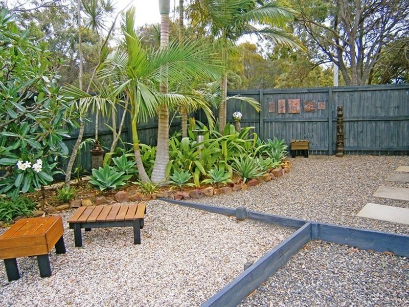 23 Oomool Street, Macleay Island QLD 4184