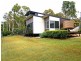 23 Oomool Street, Macleay Island QLD 4184