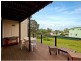 23 Oomool Street, Macleay Island QLD 4184