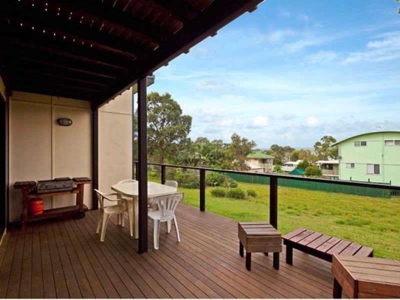 23 Oomool Street, Macleay Island QLD 4184
