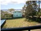 23 Oomool Street, Macleay Island QLD 4184