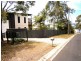 23 Oomool Street, Macleay Island QLD 4184
