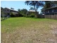 33 Tingara Street, Macleay Island QLD 4184