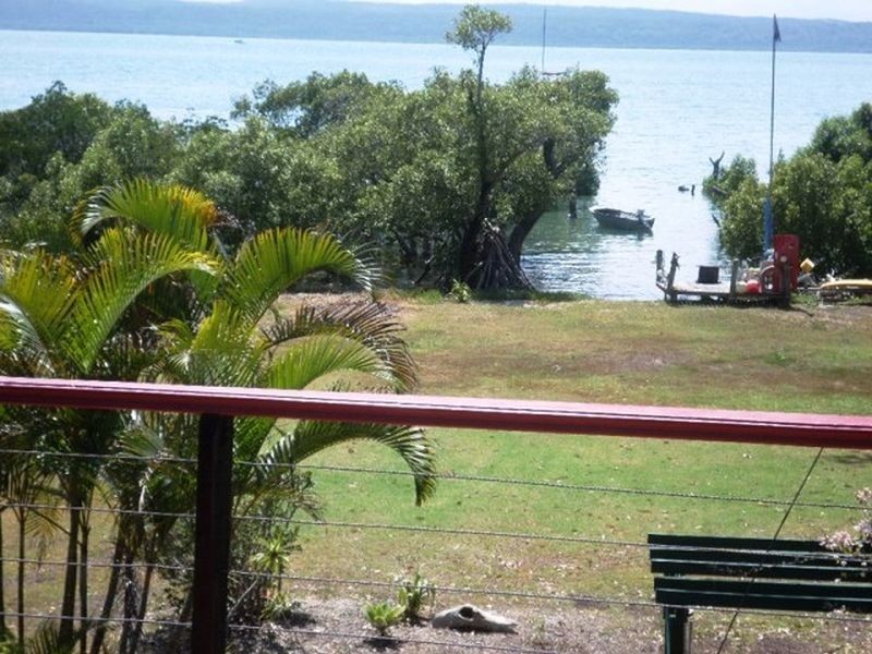 55 Beelong Street, Macleay Island QLD 4184