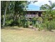 55 Beelong Street, Macleay Island QLD 4184