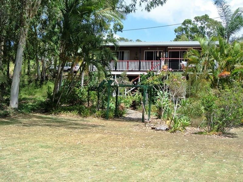 55 Beelong Street, Macleay Island QLD 4184