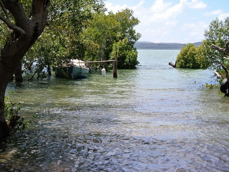 55 Beelong Street, Macleay Island QLD 4184