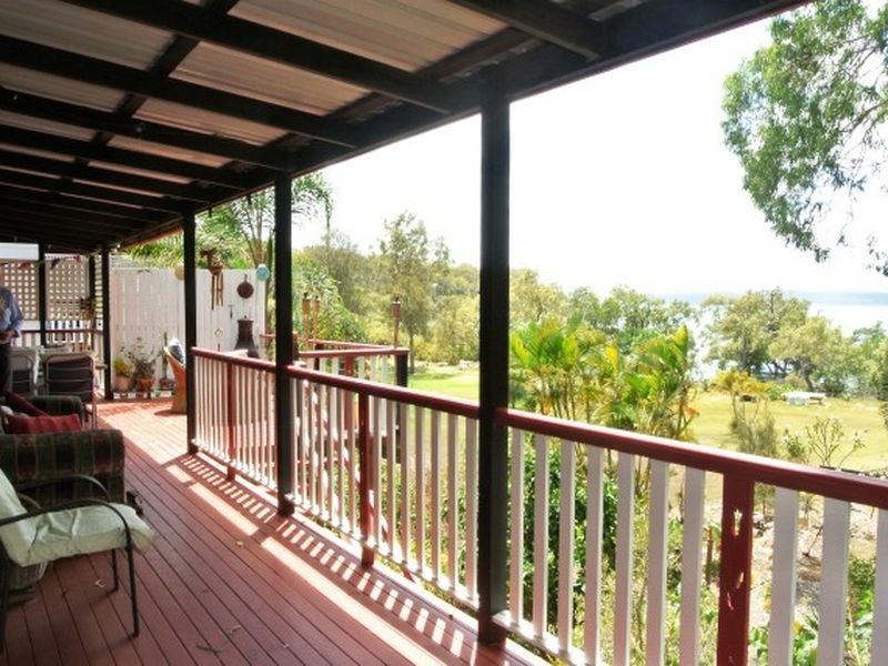 55 Beelong Street, Macleay Island QLD 4184