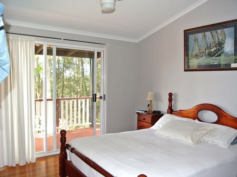 55 Beelong Street, Macleay Island QLD 4184