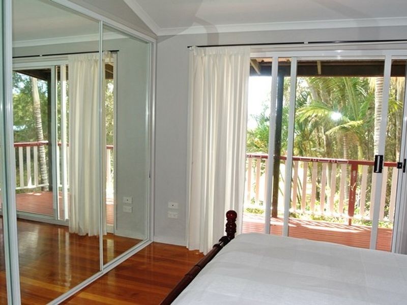 55 Beelong Street, Macleay Island QLD 4184