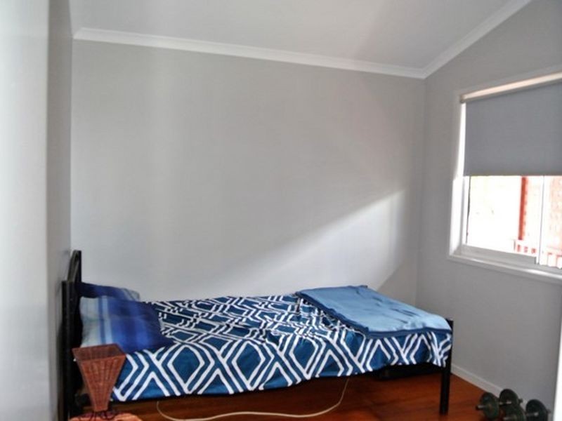 55 Beelong Street, Macleay Island QLD 4184