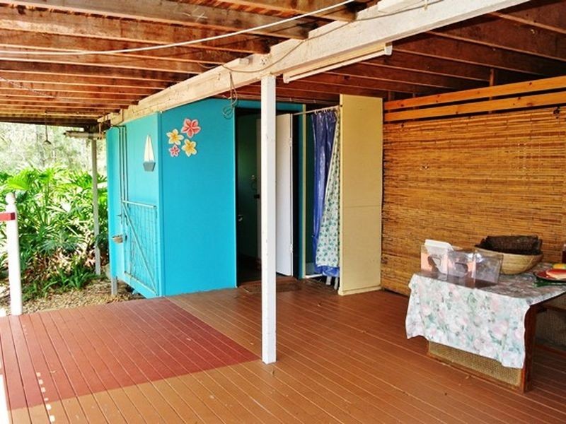 55 Beelong Street, Macleay Island QLD 4184