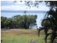 55 Beelong Street, Macleay Island QLD 4184