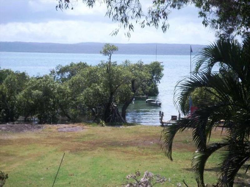 55 Beelong Street, Macleay Island QLD 4184