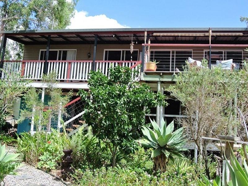 55 Beelong Street, Macleay Island QLD 4184