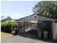 55 Beelong Street, Macleay Island QLD 4184
