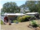 55 Beelong Street, Macleay Island QLD 4184
