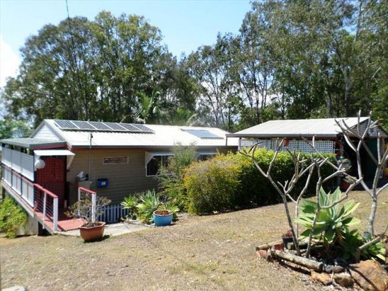 55 Beelong Street, Macleay Island QLD 4184