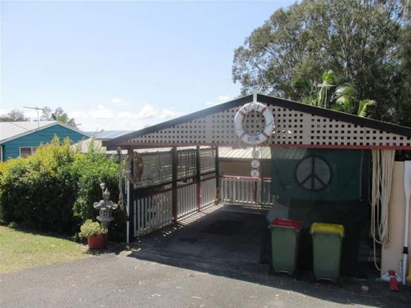 55 Beelong Street, Macleay Island QLD 4184