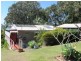 55 Beelong Street, Macleay Island QLD 4184