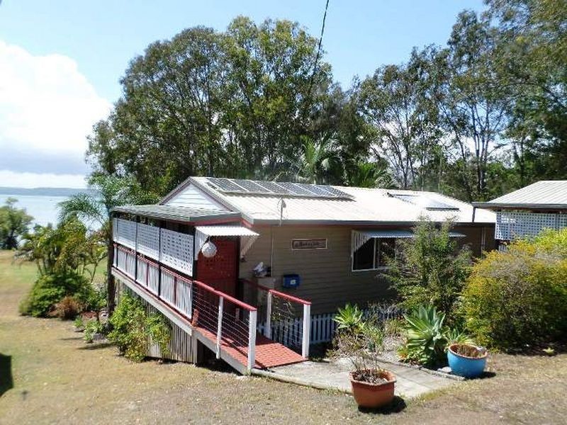 55 Beelong Street, Macleay Island QLD 4184
