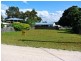 5 Bahah Street, Macleay Island QLD 4184