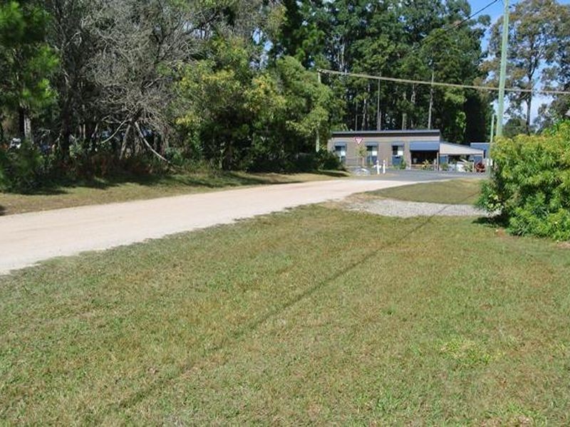 5 Bahah Street, Macleay Island QLD 4184