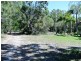 20 Ashton Street, Macleay Island QLD 4184