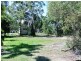20 Ashton Street, Macleay Island QLD 4184