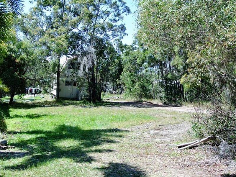 20 Ashton Street, Macleay Island QLD 4184