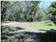 20 Ashton Street, Macleay Island QLD 4184