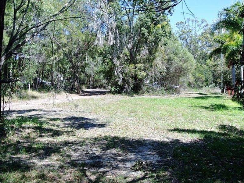 20 Ashton Street, Macleay Island QLD 4184