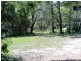 20 Ashton Street, Macleay Island QLD 4184
