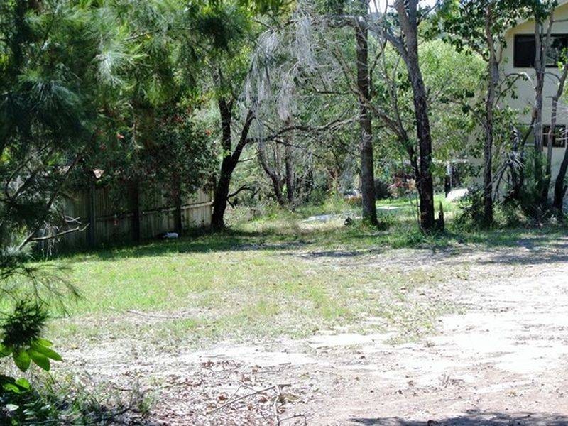 20 Ashton Street, Macleay Island QLD 4184