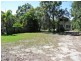 20 Ashton Street, Macleay Island QLD 4184
