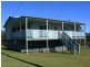 23 Blue Water Cr, Macleay Island QLD 4184